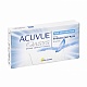 ACUVUE OASYS for ASTIGMATISM 6