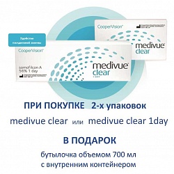 Medivue 